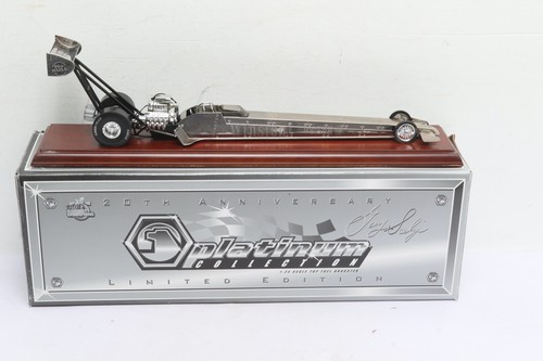 Matco tools platinum - matco,