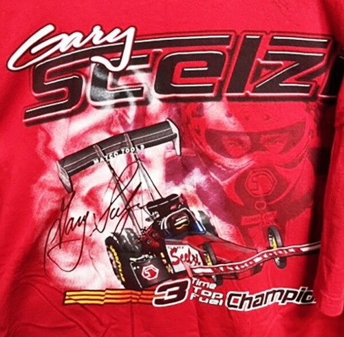 Cool vrhtf rare nhra - cool,