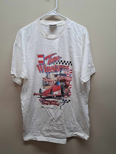 Vintage 1997 nhra - vintage,
