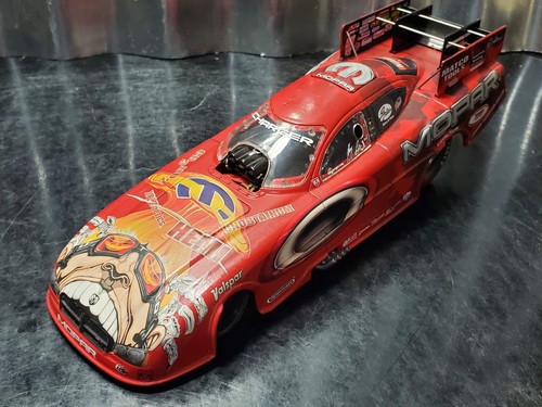 Racing champions oakley 2006 - oakley,