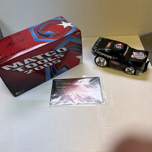 Racing champions pro - racing,