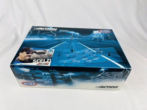 Rare oakley gary scelzi - oakley,